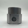 Bell Crank Hub CNC Part Lathe Part Machining Part Precision Part Auto Part