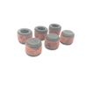 Hex Socket Screw Plug Screw Set Screw DIN908