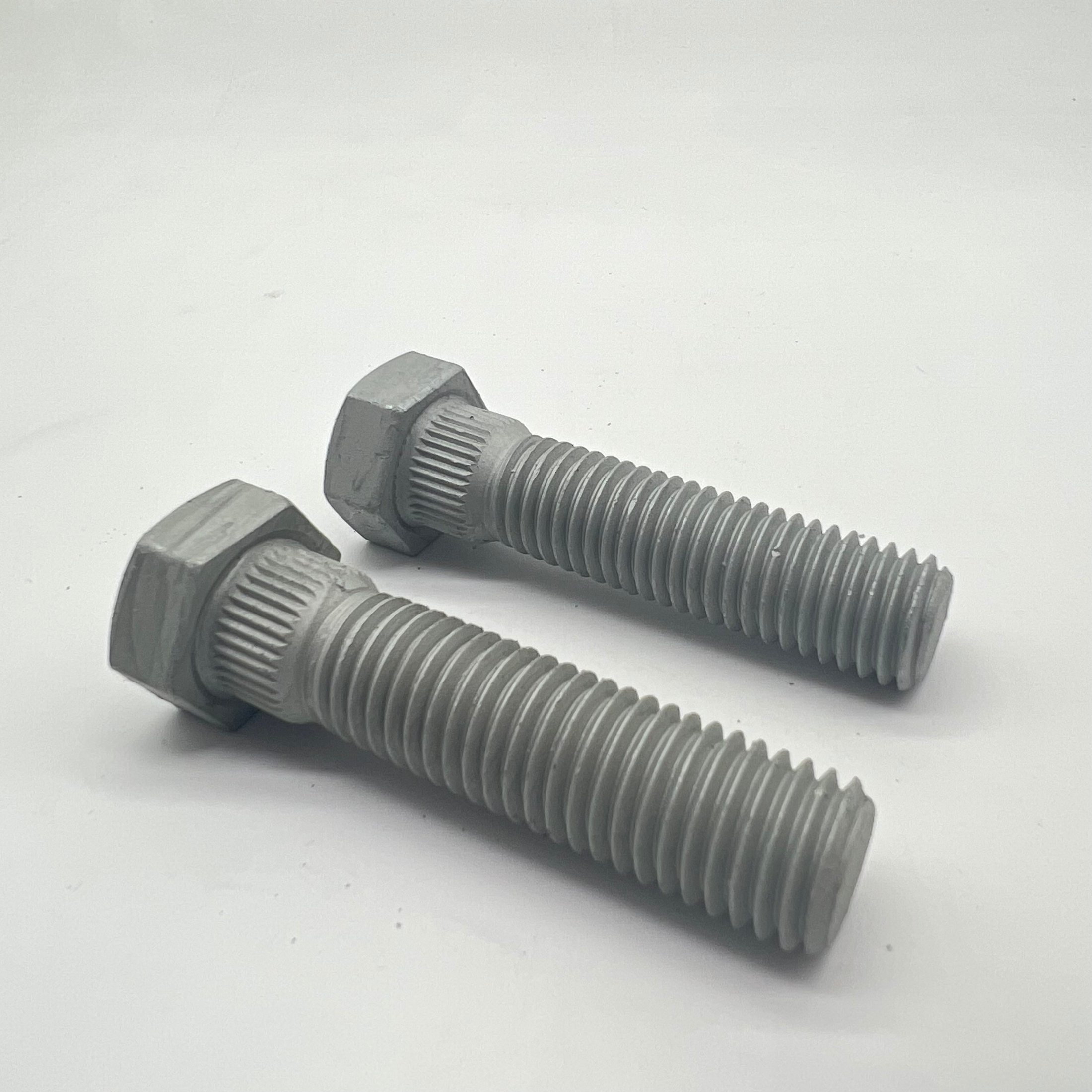 Magni M14X60 Press Screw 10.9 Std3870