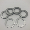 Nord Lock Washer DIN25201 Nl24 Zinc Flake Coating Sk5