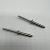 Pop Rivet Full SS316 4.8X25