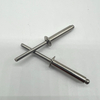 Pop Rivet Full SS316 4.8X25