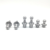 11smn30 Ball Pin Ball Head Pin CNC Precision Pin