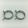 Clip Hose Clamps Hanger for Tubes Pipes
