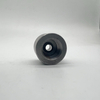 Pressure Sensor Weld on Bung M16X1.5 C1215