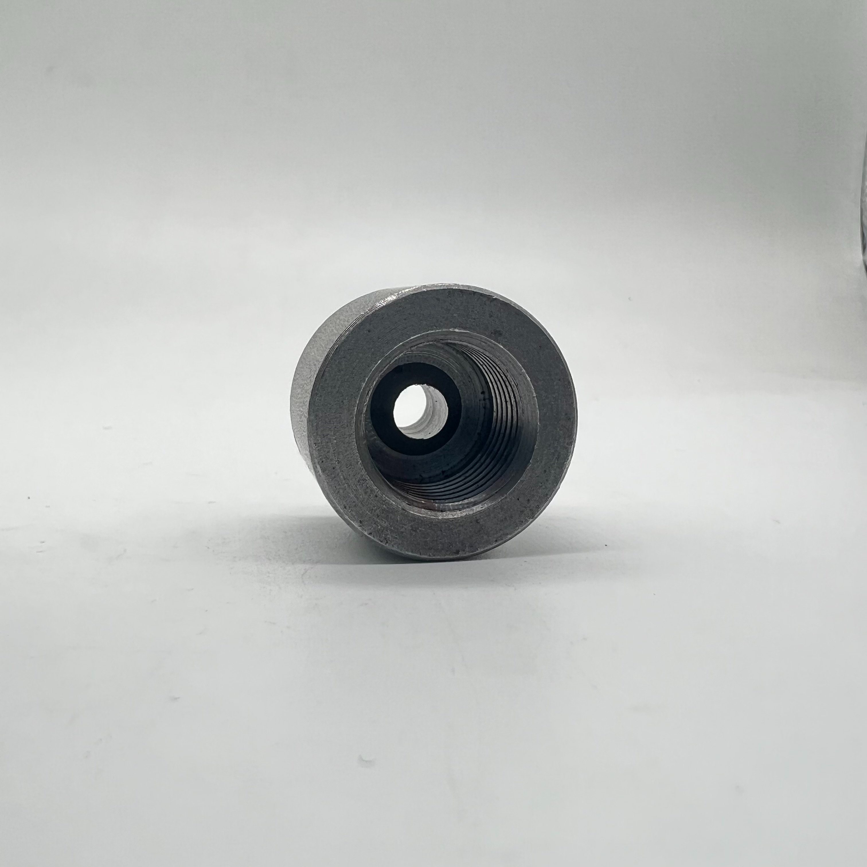 Pressure Sensor Weld on Bung M16X1.5 C1215