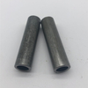 Tubes Bushing Long Tube seamless Tube