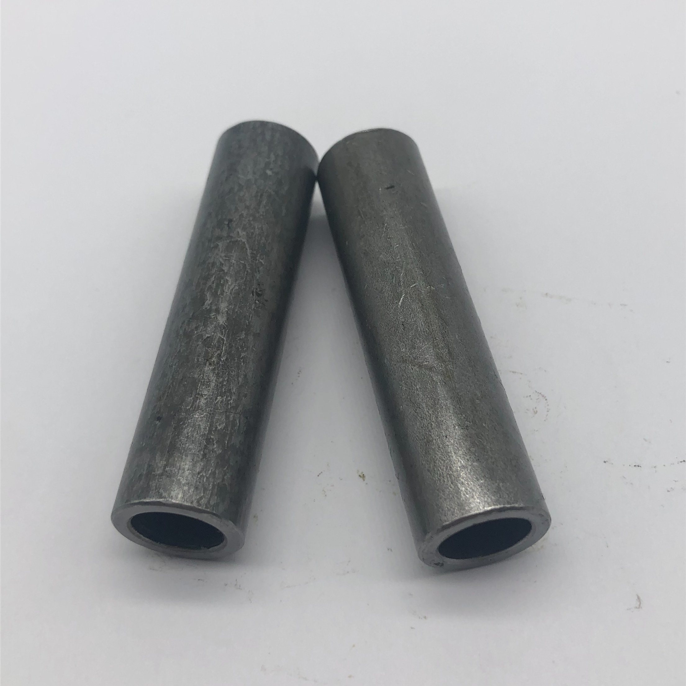 Tubes Bushing Long Tube seamless Tube