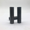 Tubes Bushing Long Tube seamless Tube