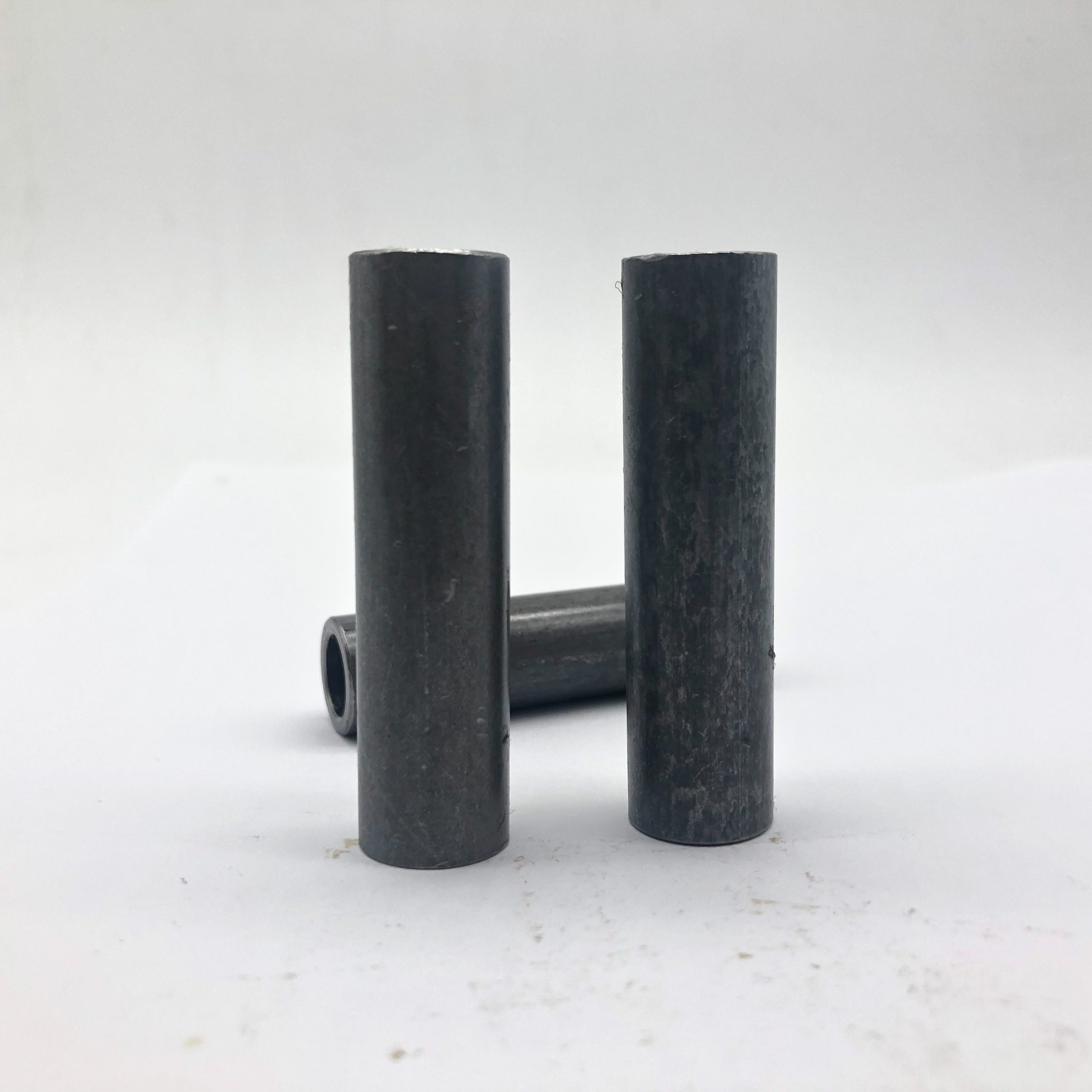 Tubes Bushing Long Tube seamless Tube