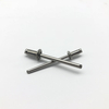 Open End Metal Mandrel Aluminium Blind Rivets