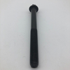 Cylinder Head Bolt M14X2X140 Grey Phosphated