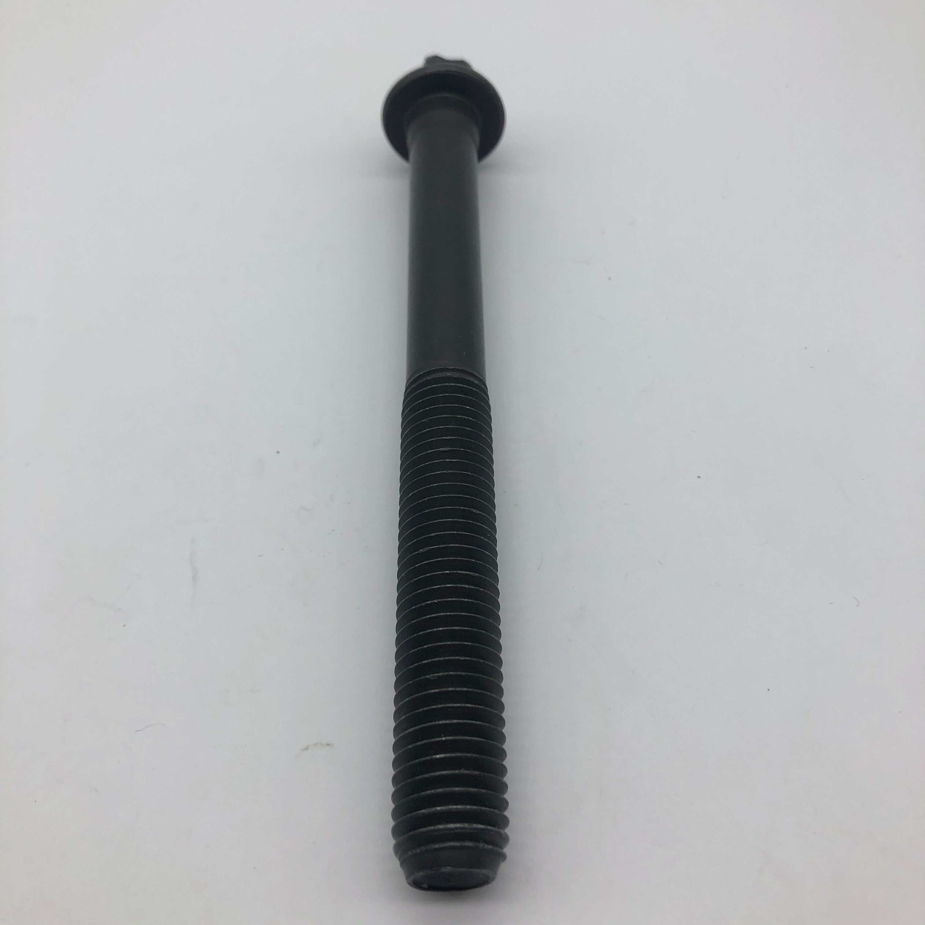 Cylinder Head Bolt M14X2X140 Grey Phosphated