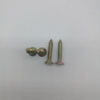 Phillip Countersunk Head Slef Tapping Wood Screws