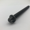 Cylinder Head Bolt Torx Head Screw M12X100
