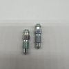 Bd30m08 Bleeder Screw Bleed Screw Valve Screw