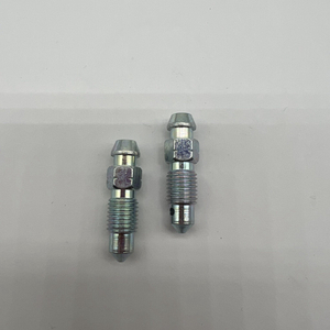 Bd30m08 Bleeder Screw Bleed Screw Valve Screw