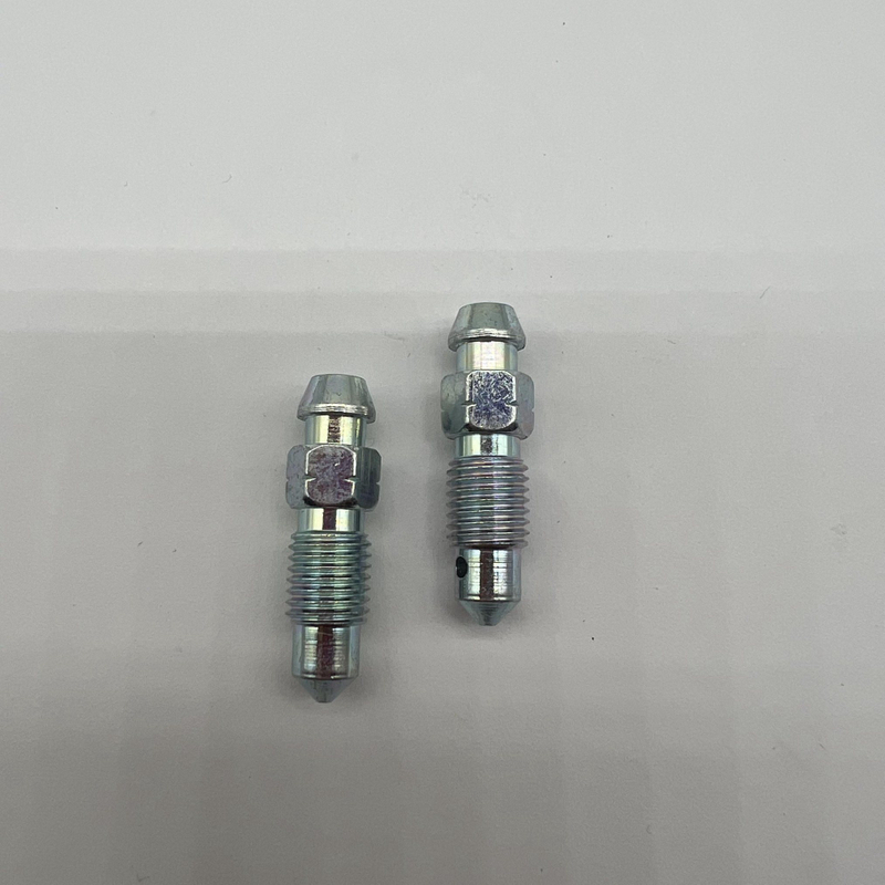 Bd30m08 Bleeder Screw Bleed Screw Valve Screw