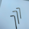 Hex Allen Key Hand Tool T-Handle Wrenche Kits Socket Wrench
