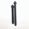 Cylinder Head Screw M12X133 Trox Head