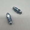 Bd07m10 Bleeder Screw Bleed Screw Valve Screw Brake Screw