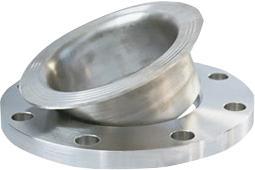 ASTM A351 Stainless Steel 304 Raise Welded Neck Flange