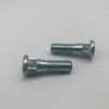 Wheel Stud Stud Bolt Wheel Bolt M12