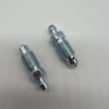 Bd10m10 Bleeder Screw Bleed Screw Valve Screw Brake Screw