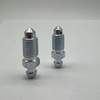 Bd16m08 Bleeder Screw Bleed Screw Valve Screw Brake Screw