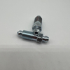 Bd12m10 Bleeder Screw Bleed Screw Valve Screw Brake Screw