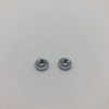 Self Clinching Nut M4-1 Lock Nut Press Nut Zp