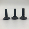 Injection Screw M6 Torx Screw