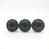 Torx Screw Tapping Screw Window Screws Round Head Screw