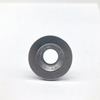 Flange Nut M14 Zini for Assembly Hex Nut Flanged