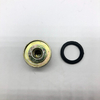 M6 Cylinder Head Nut Assemble Rubber Washer for Sealing Fuel