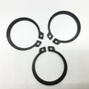 DIN471 External Circlip External Circle