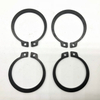 DIN471 External Circlip External Circle