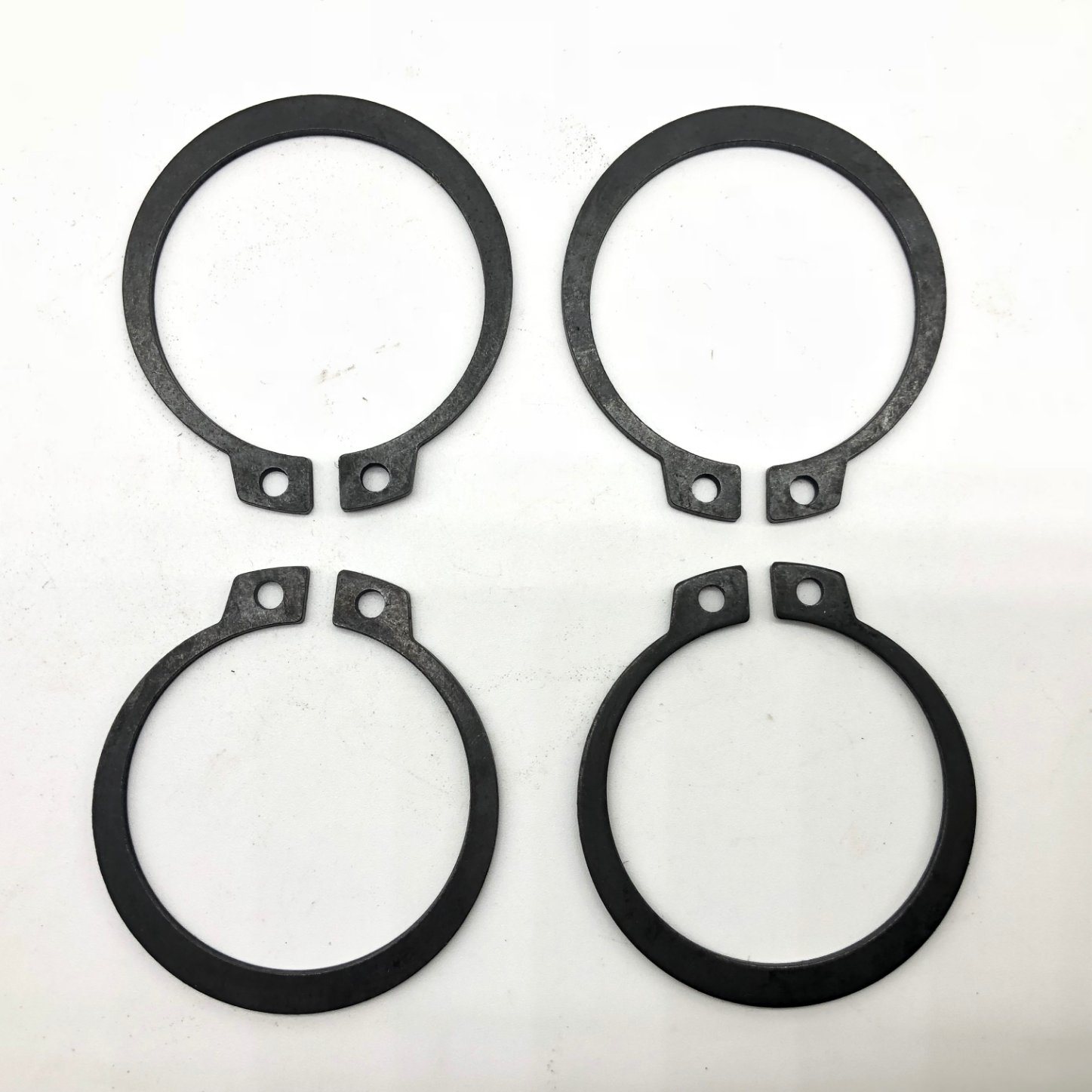 DIN471 External Circlip External Circle