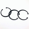 DIN472 D72 Retaining Rings for Bores Interal Circlip Circle