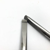 Phillip Slotted Screw Driver C45 Steel Torque End