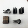 Spring Steel Clip Hose Clamp