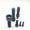 DIN912 Socket Screw Allen Screw Allen Bolt BSW2470