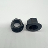 DIN74361 B M14X1.5 Flange Wheel Nut