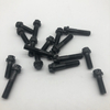 Cylinder Head Screw Class12.9 M8X22