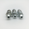 Fitting Screw Bleed Compact Steel for Motorcycle Parts