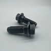 Seat Belt Bolt 7/16-20unf Zp