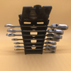 Wrench Spanner Hand Tools Hardware