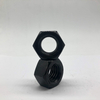 Hex Nut ANSI B 18.2.2 5/8-11unc Cl8