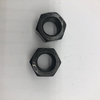 Hex Nut ANSI B 18.2.2 5/8-11unc Cl8