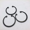 DIN472 D50 Retaining Rings for Bores Interal Circlip